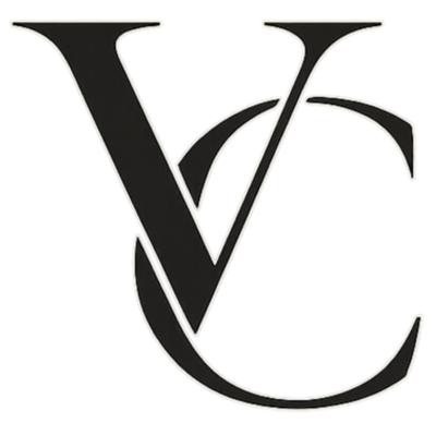 VelorCore