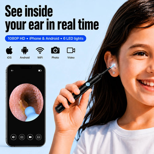https://cdn.dropmagic.ai/medias/d01f73fc-6e79-4cf5-9c97-edaada6e08e9.webp